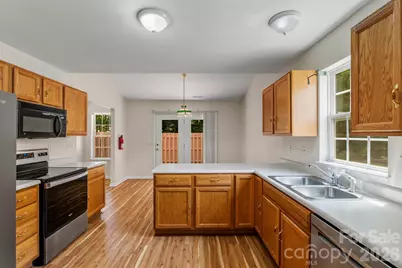 308 Wiltshire Circle, Fletcher, NC 28732 - Photo 21