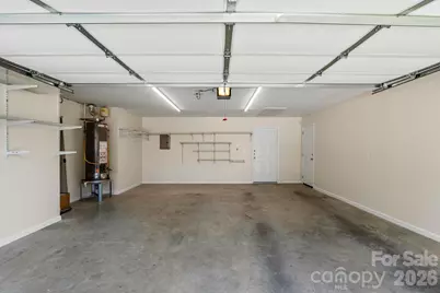 308 Wiltshire Circle, Fletcher, NC 28732 - Photo 25