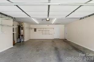 308 Wiltshire Cir, Fletcher, NC 28732 - Photo 25