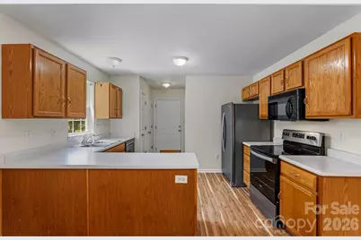 308 Wiltshire Circle, Fletcher, NC 28732 - Photo 23