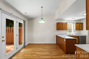 308 Wiltshire Cir, Fletcher, NC 28732 - Photo 19