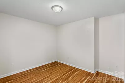 308 Wiltshire Circle, Fletcher, NC 28732 - Photo 17