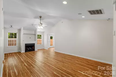 308 Wiltshire Circle, Fletcher, NC 28732 - Photo 7