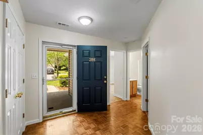 308 Wiltshire Circle, Fletcher, NC 28732 - Photo 5