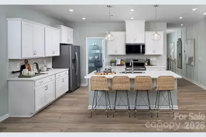 2148 Vinyasa Lane, Charlotte, NC 28215 - Photo 3