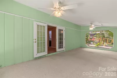 7225 Leesburg Road, Charlotte, NC 28215 - Photo 21