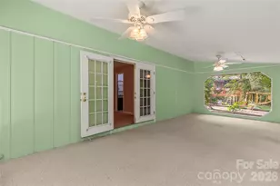 7225 Leesburg Rd, Charlotte, NC 28215 - Photo 21