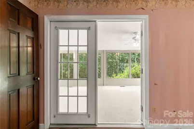 7225 Leesburg Road, Charlotte, NC 28215 - Photo 19