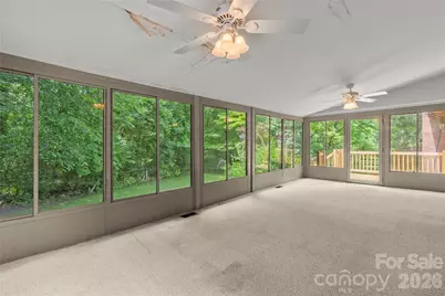 7225 Leesburg Road, Charlotte, NC 28215 - Photo 23