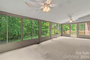 7225 Leesburg Rd, Charlotte, NC 28215 - Photo 23