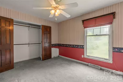 7225 Leesburg Road, Charlotte, NC 28215 - Photo 29