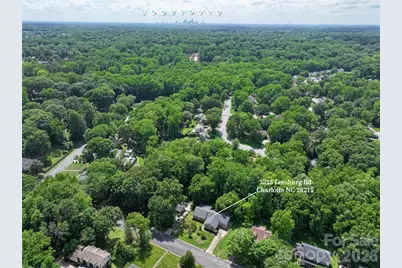 7225 Leesburg Road, Charlotte, NC 28215 - Photo 3