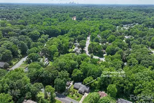 7225 Leesburg Rd, Charlotte, NC 28215 - Photo 3