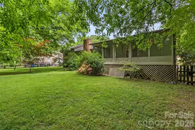 7225 Leesburg Road, Charlotte, NC 28215 - Photo 41