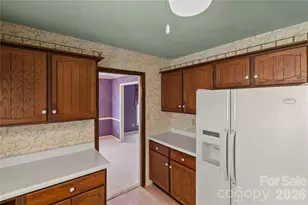 7225 Leesburg Rd, Charlotte, NC 28215 - Photo 13