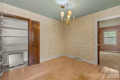 7225 Leesburg Road, Charlotte, NC 28215 - Photo 15