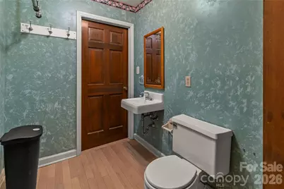 7225 Leesburg Road, Charlotte, NC 28215 - Photo 25