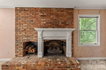 7225 Leesburg Road, Charlotte, NC 28215 - Photo 9