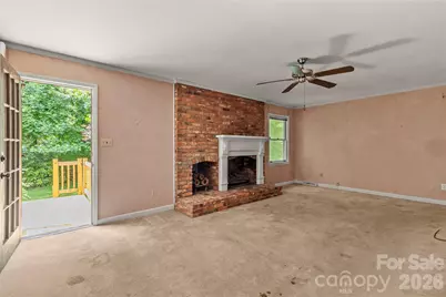 7225 Leesburg Road, Charlotte, NC 28215 - Photo 7
