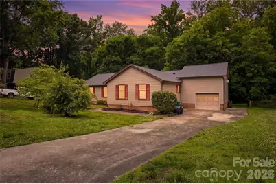 7225 Leesburg Road, Charlotte, NC 28215 - Photo 35