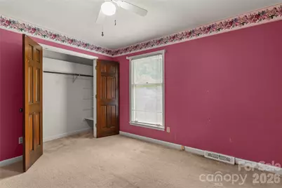 7225 Leesburg Road, Charlotte, NC 28215 - Photo 27