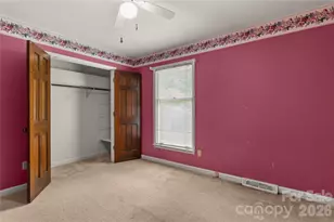 7225 Leesburg Rd, Charlotte, NC 28215 - Photo 27