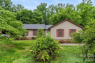 7225 Leesburg Rd, Charlotte, NC 28215 - Photo 33