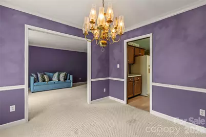 7225 Leesburg Road, Charlotte, NC 28215 - Photo 11