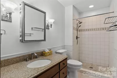 7225 Leesburg Road, Charlotte, NC 28215 - Photo 17