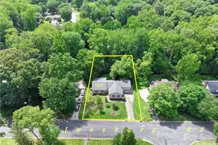 7225 Leesburg Rd, Charlotte, NC 28215 - Photo 5