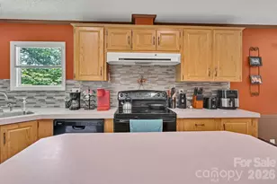 560 Morgan Branch Rd, Marshall, NC 28753 - Photo 13