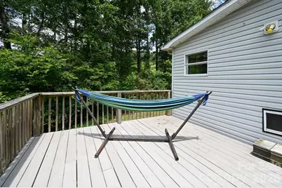 560 Morgan Branch Road, Marshall, NC 28753 - Photo 25