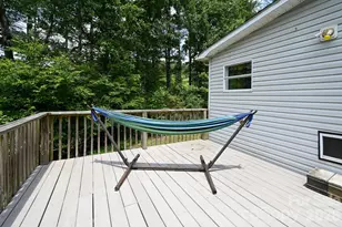 560 Morgan Branch Rd, Marshall, NC 28753 - Photo 25