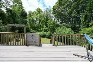 560 Morgan Branch Rd, Marshall, NC 28753 - Photo 27