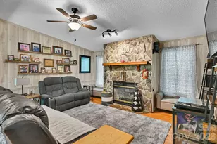 560 Morgan Branch Rd, Marshall, NC 28753 - Photo 5