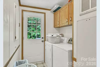 560 Morgan Branch Road, Marshall, NC 28753 - Photo 23