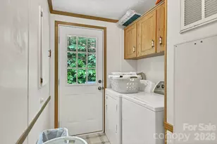 560 Morgan Branch Rd, Marshall, NC 28753 - Photo 23