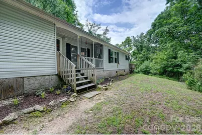 560 Morgan Branch Road, Marshall, NC 28753 - Photo 29