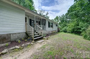 560 Morgan Branch Rd, Marshall, NC 28753 - Photo 29