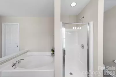 6403 Sackett Way, Charlotte, NC 28269 - Photo 17