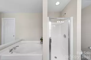 6403 Sackett Way, Charlotte, NC 28269 - Photo 17