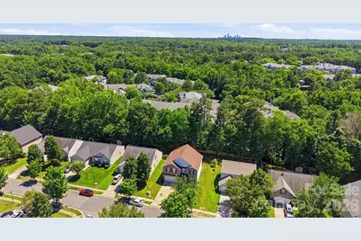6403 Sackett Way, Charlotte, NC 28269 - Photo 41