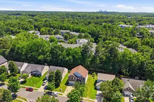 6403 Sackett Way, Charlotte, NC 28269 - Photo 41