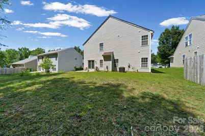 6403 Sackett Way, Charlotte, NC 28269 - Photo 35