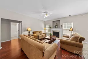 6403 Sackett Way, Charlotte, NC 28269 - Photo 11