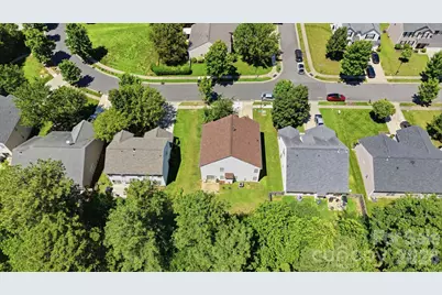 6403 Sackett Way, Charlotte, NC 28269 - Photo 39