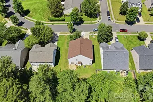 6403 Sackett Way, Charlotte, NC 28269 - Photo 39