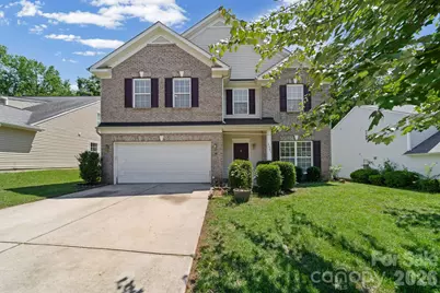 6403 Sackett Way, Charlotte, NC 28269 - Photo 29