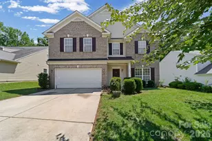 6403 Sackett Way, Charlotte, NC 28269 - Photo 29