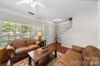 6403 Sackett Way, Charlotte, NC 28269 - Photo 3